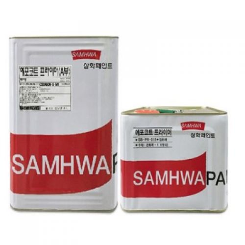 Sơn Lót Trung Gian URECOAT 255 (SVH)