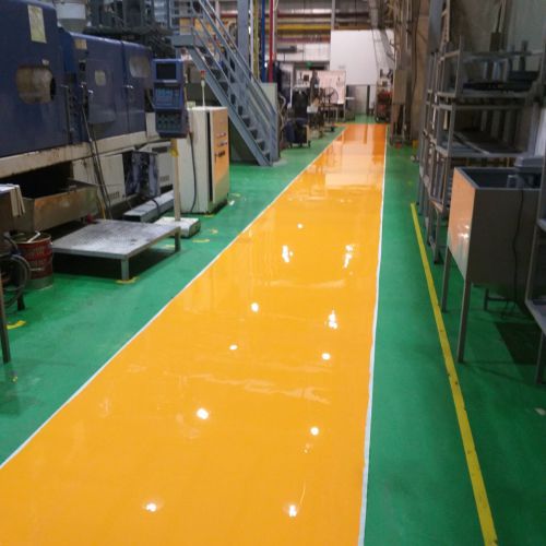 Công ty TNHH Hm Altech Vina