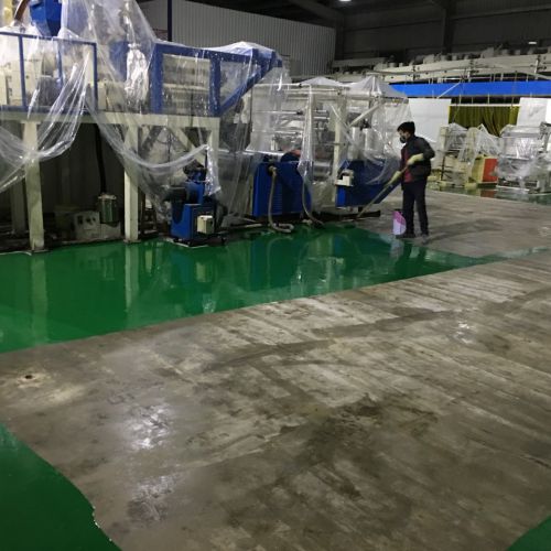 Gara ô tô Hiền Từ - bắc giang