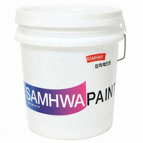 Sơn Tự Phẳng – Epocoat 5100(SVH)