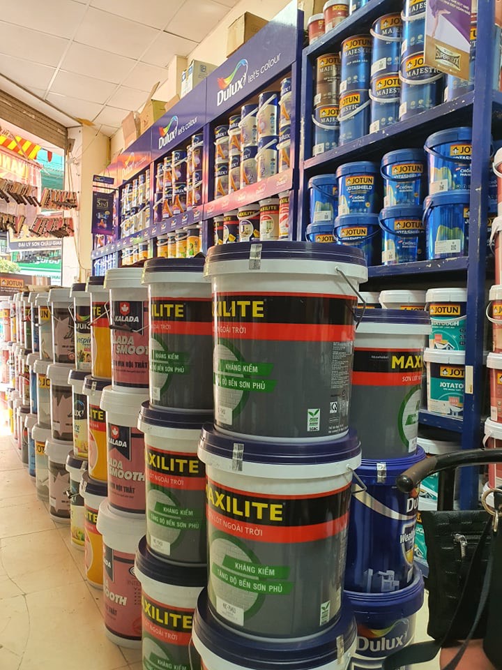 z1939216722615_8bab333b8b70204d74a371a04680f77d z1939216722615_8bab333b8b70204d74a371a04680f77d