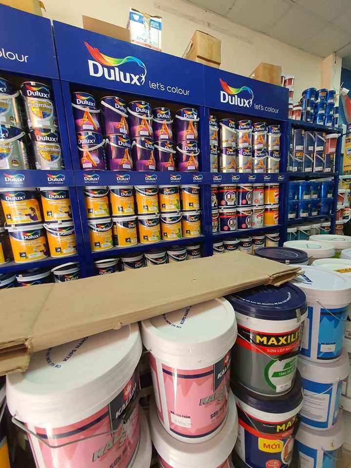 z1939216728741_cb1220e36831b8602db59f22217ab8bf z1939216728741_cb1220e36831b8602db59f22217ab8bf